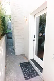Two Private Studios, One Location - Image 3