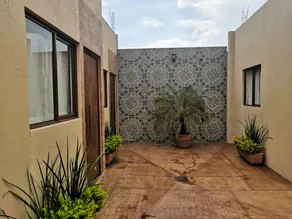 Beautiful suite in Cuernavaca near downtown - Image 2