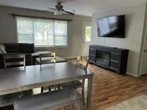 Golfers Nest 3 - Image 3