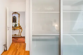 Luxurious penthouse, shuttleservice fair & airport - Image 3