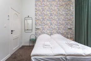 Anversroom6 - Image 2
