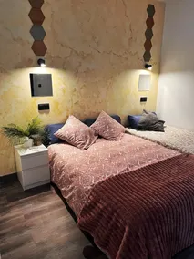 LoVELY HoME - Image 5