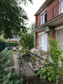 Crystal Spas Apartman-Balaton - Image 4