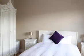 Atlantic Rose Cottage - Image 3