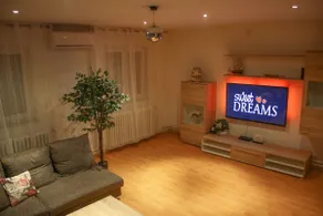 Apartment Sweet Dreams - Image 5