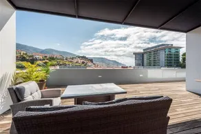 CASAS FORTE DO PICO by brugrani - Image 3