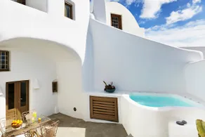 The Small Architect's House - Image 4