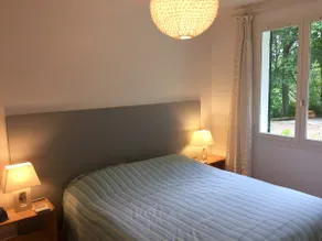 Bright, calm, cosy home within nature +optic fibre - Image 5
