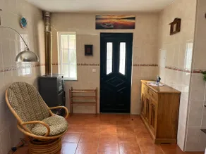 Ecorustics stay - Casa Ester - Image 3