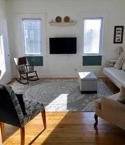 Riverview #1 - Image 5