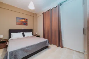 Maria's House - Image 2