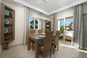 Casa Dell Amore - Image 5