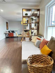 Downtown Magog : Central & Cosy - Image 3
