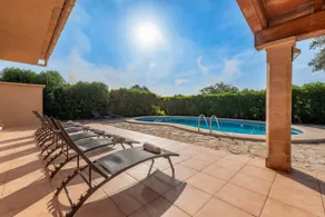 YourHouse Can Escandeu - Image 3
