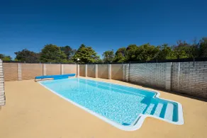 Redbank- Self contained B&B - Image 5