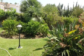 ALCYON villa - Image 2