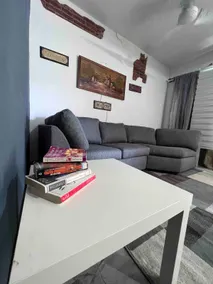 Casa Rosa - Image 3