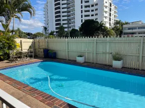 Alex Surf Apartment - Image 5