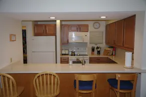 105 Fox Hollow Village Pvt - Red Fox - Unit B-4 - Image 4