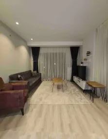 Luxury brand new 1+1 apartment with everything from A to Z in Atakum… - Image 2