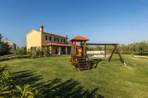 Villa Danelon - Image 5