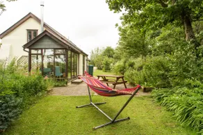 Entire holiday home in Hartland, Devon, near ocean - Image 5