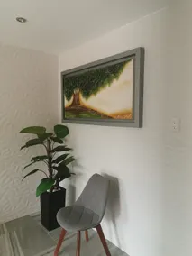 Tierra Bonita Apartment 1st. ckk ege - Image 3