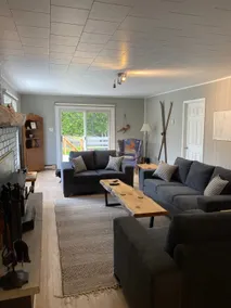 River and Ridge Retreat - Image 3