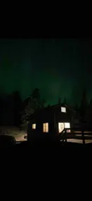 Blueberry Hill: Spectacular Lake Superior View - Image 3