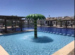 Beautiful new LOFT in Cerritos Beach MZT - Image 2