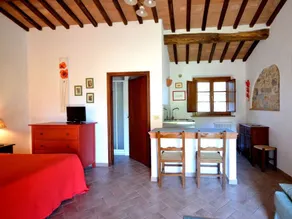 Casa Vacanze il Papavero - Agriturismo il Bagnolo - Image 5