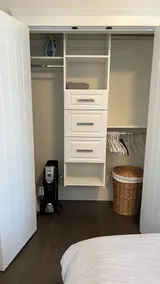 Family Friendly Private Suite - Image 3