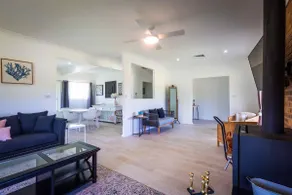 Redims Hill Cottage - Image 5