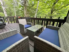 Vermont Getaway! Newly renovated! - Image 4