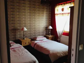 Country house: The Chalet - Image 5