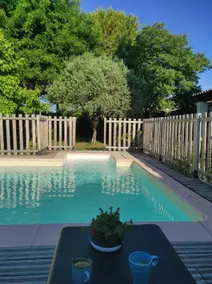 Détente en  Provence ☀️ - Image 2