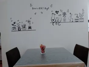 Cinnamon House - Image 5