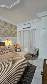 10. Home away from home - Image 2