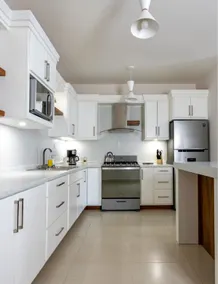 Coral 24 Condominium - Image 5