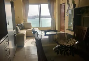 Waterfront apartment in Isla with panoramic view - Image 2