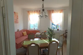 Ferienwohnung Residenzstadtblick Gotha - Image 5