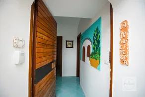 The Princess central apartment - Image 3