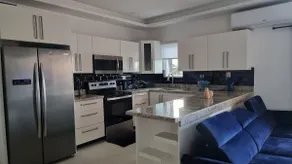 Palazzo penthouse suite - Image 2