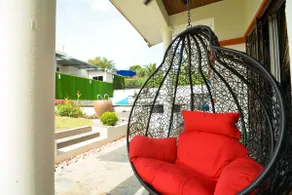 Villa 969 with Private Pool - Image 5