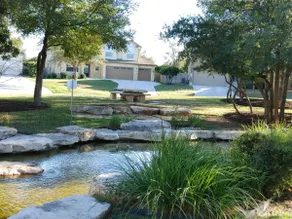 Exquisite Luxury Home near Sea World, San Antonio - Image 2
