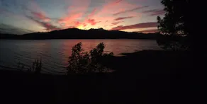 *Newly Updated* Private Hood Canal Beach House - Image 5