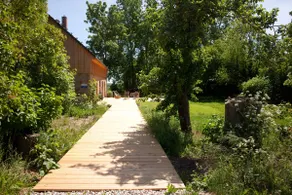 Sankt Unterholz - Image 3