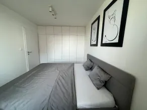 New residence, 7 minutes walk to the city center - Image 3