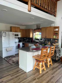 Private countryside retreat - Image 4