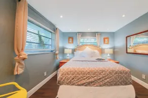 ♥️Lesa’s Retreat♥️- Fort Lauderdale - Image 3